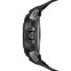 Relogio-Mormaii-Masculino-Digital-Wave-MO5007-8A-Preto -1-